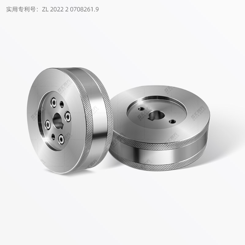 磁吸輪有哪些常見應用領域？
