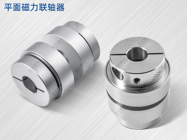 怎么樣看出釹鐵硼磁鐵是不是燒結(jié)？